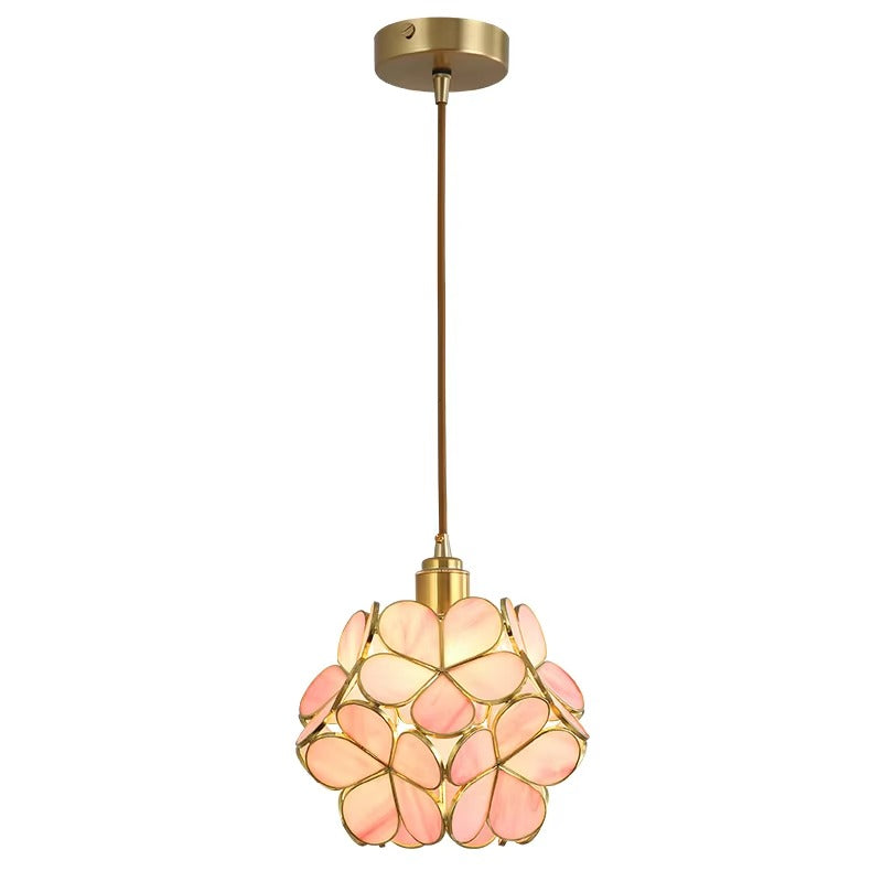 Pendant Lamp