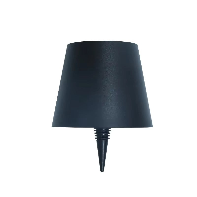 Creative New Style Wine Bottle LED Night Light Table Lamp - Bedside, Bar & Headboard Cross-Border Atmosphere Lighting